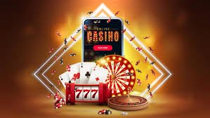 fun 1911 bet fun 1911 bet