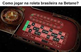 fun 1911 bet fun 1911 bet