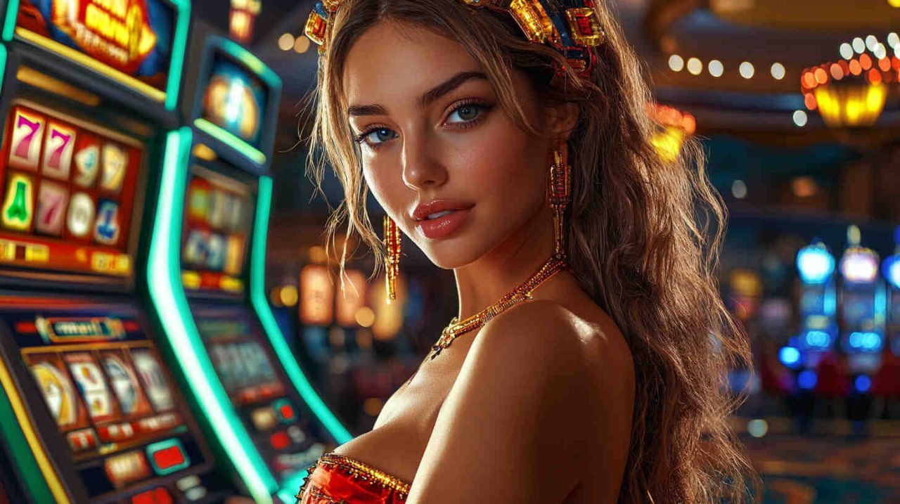 fun 1911 bet fun 1911 bet