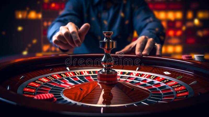 fun 1911 bet